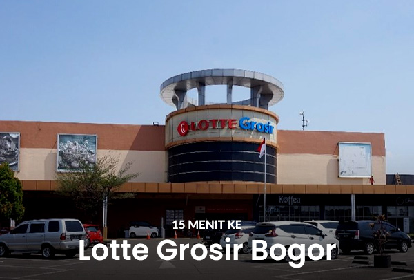 Lotte