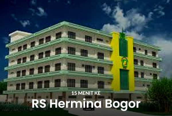 RS Hermina